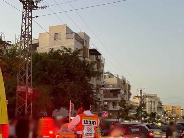 איחוד הצלה