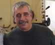 תושב העיר שנהרג בקריסת העגורן יובא היום למנוחות (וידאו)