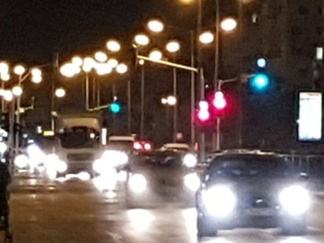 צילום ארכיון: אשדוד נט