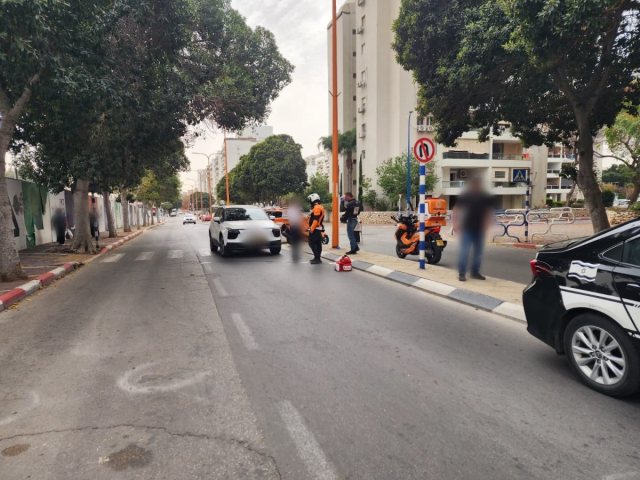 איחוד הצלה
