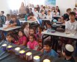 צילום: באדיבות המצלם