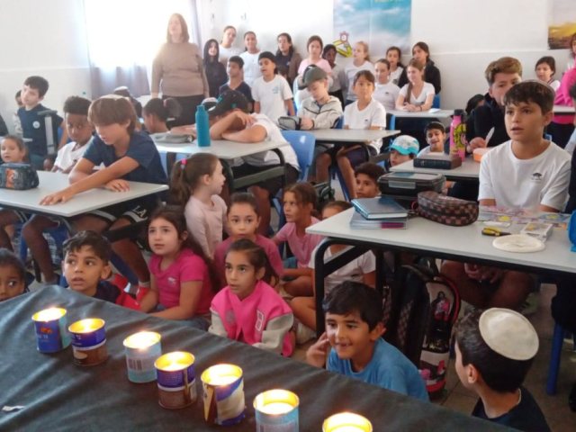 צילום: באדיבות המצלם