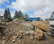 "כבר לפני שנים התרענו - זה יכול היה להיגמר באסון": הקלטות, תכתובות וצילומים בלעדיים