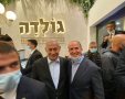צילום: שמואל דוד