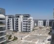 צפו פגיעה: הארנונה בגדרה עומדת להתייקר משמעותית