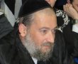 לאחר שנות סבל ומכאובים: הרה"ח ר' מאיר פיינר ז"ל הלך לעולמו