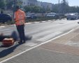 צילום: איחוד הצלה