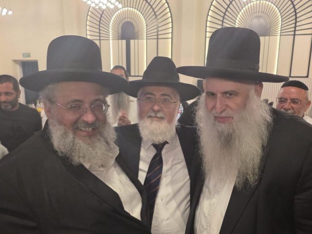 צילום: א. מיכאלי