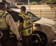 המגפה השקטה: מקרה שני ביממה בבאר שבע של אדם שנמצא מת בביתו
