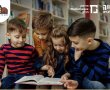 “מאירים את הצהריים” בחולון: מיזם חדש להוקרת צוותי הצהרונים 