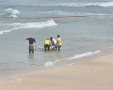 צילום: עיריית אשדוד 