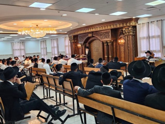 צילום: באדיבות המצלם