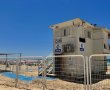 עונת הרחצה 2026 נפתחת בבת-ים: כלל החופים יופעלו החל מה- 17.4.26