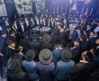 ההצלחה המסחררת של קהילת "חניכי הישיבות" באשדוד 