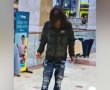 "יכול להיות שנגעתי בה": נעצר גבר בחשד שהטריד ילדה בת 11 בקניון