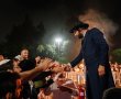 הינוקא: האגדה או החלל הרוחני שהציבור מבקש למלא?