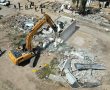 מי ינצח בסופו של דבר בקרב על מכת הפרוטקשן והפלישות בנגב? 