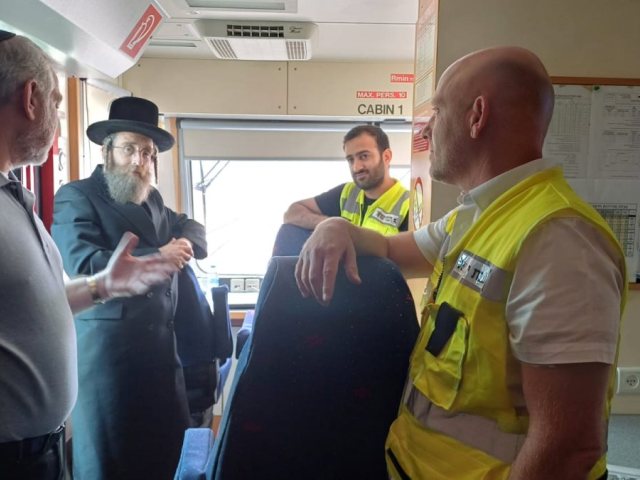 צילום: באדיבות המצלם