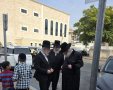צילום: באדיבות המצלם