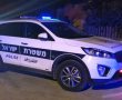 חשד לרצח במזרח ירושלים: תושב שועפאט נורה למוות