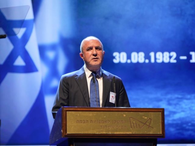 צילום: טים &amp;:ODREY