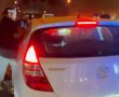 "על חם": חוליית פורצי דירות נתפסה בדרום ירושלים | צפו