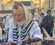 "עלול להיפסל": האזהרה של המועצה הדתית אשדוד