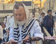 צילום: א' מיכאלי