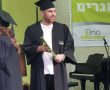 דרמה: משה בן זקן נפסל מלשמש כמנכ"ל משרד התחבורה