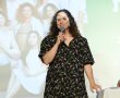 איה קפלן: "הקהל שלנו עבר את הקשה מכל - ובכל זאת בוחר שוב ושוב בתיאטרון"