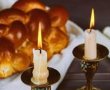 31.07.2021 זמני כניסת ויציאת השבת פרשת עקב כ"ב אב ה'תשפ"א  בחסות ​"שיפוצים בנועם".