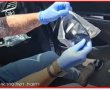 צפו בווידאו - כך לכדה המשטרה חשודים בהפעלת רשת סחר בסמים שפעלה בארץ באופן מאורגן. 