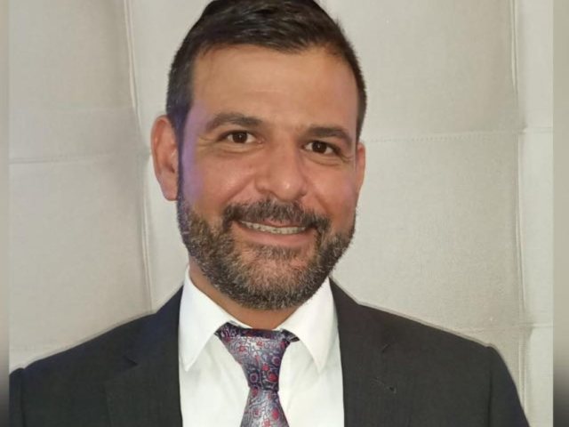 צילום: א' מיכאלי