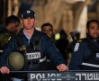 בתגובה לפרסום ב'ירושלים החרדית': "עצרת המיליון" תתקיים בכל מקרה – אך למשטרה יש דרישות