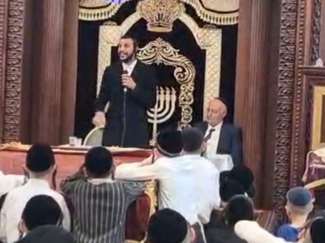 צילום: נטע שפר