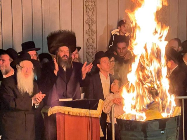 ללא קרדיט