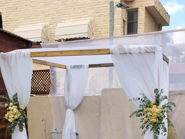 צילום: באדיבות המצלם