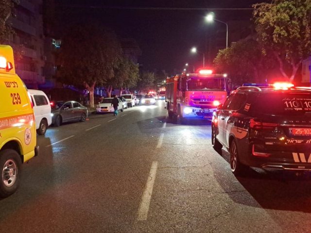 צילום: יוסי צמח
