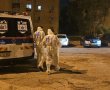 בזכות שירותו בצה"ל: זוהתה גופתו של גבר ערירי שאותר מת בדירתו בבאר שבע