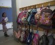 הצעת החוק להוזלת מחירי הקייטנות עברה בקריאה ראשונה במליאת הכנסת