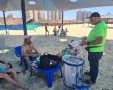 צילום: עירית אשדוד