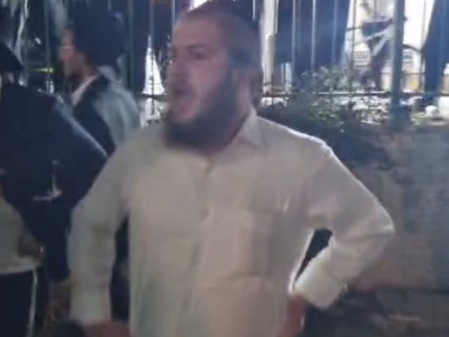 מתוך הסרטון