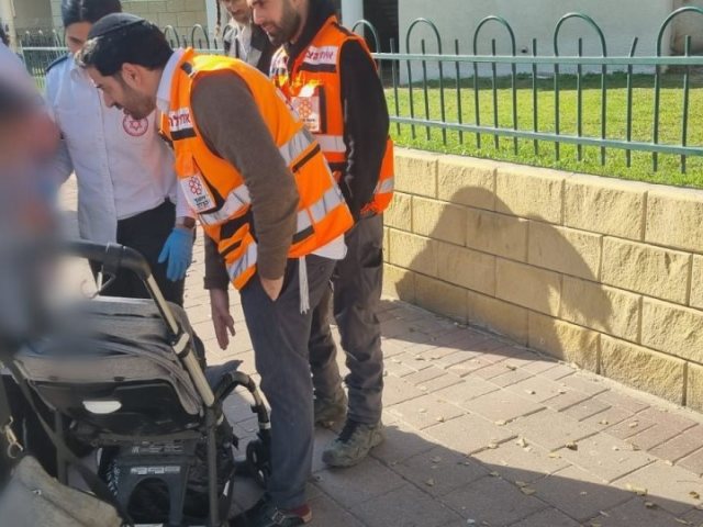 איחוד הצלה
