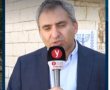 מדוע הקבלנים "לא אוהבים" את התיקונים לחוק המכר לרוכשי דירות שיזם שר השיכון אלקין?