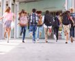הסתדרות המורים הודיעה: העיצומים יוקפאו, מחר וביום ראשון הלימודים כסדרם