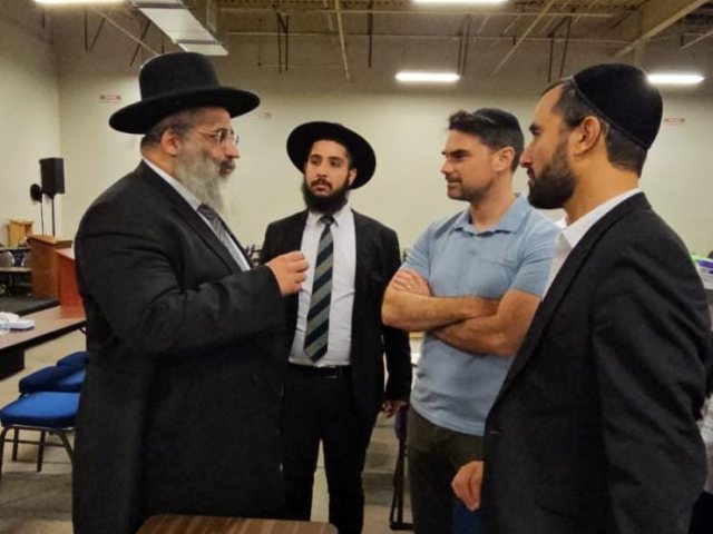 צילום: באדיבות המצלם