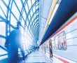 תושבי נס ציונה שימו לב לשינוי בתנועת הרכבות בתחנות הרכבת הסמוכות לעיר! 