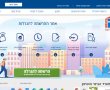 המרוץ לדירה בהנחה: 414 דירות מוזלות בראשון לציון ורחובות מחכות לזכאים. כך תוכלו להירשם. 