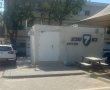 "החיים שלנו הפקר": תושבים בבאר שבע זועמים על הפקעת מקלטים ציבוריים