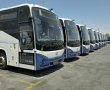 תושבי באר שבע, תתחדשו: אוטובוסים עירוניים חדשים יישטפו את כבישי העיר בקרוב
